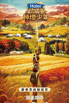 网站怎么优化勇云速捷好